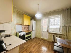 Квартира W-7427639, Урлівська, 38, Київ - Фото 6
