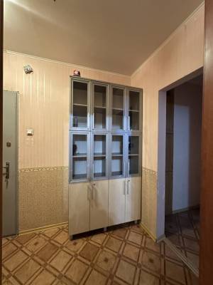 Квартира W-7427639, Урловская, 38, Киев - Фото 9