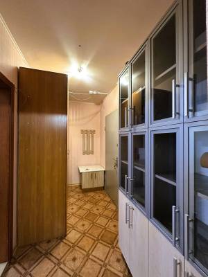Квартира W-7427639, Урлівська, 38, Київ - Фото 9