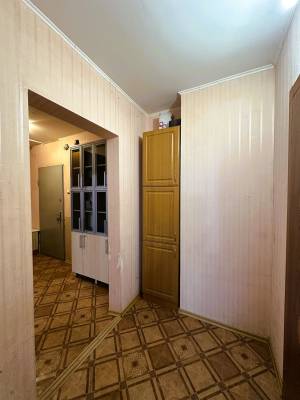 Квартира W-7427639, Урлівська, 38, Київ - Фото 8