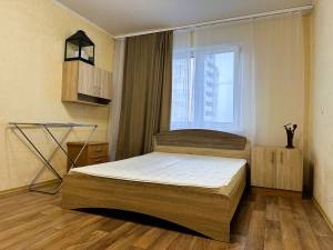 Квартира W-7427639, Урлівська, 38, Київ - Фото 1