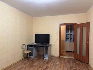 Квартира W-7427639, Урловская, 38, Киев - Фото 4