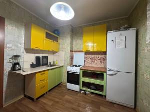 Квартира W-7427639, Урловская, 38, Киев - Фото 7