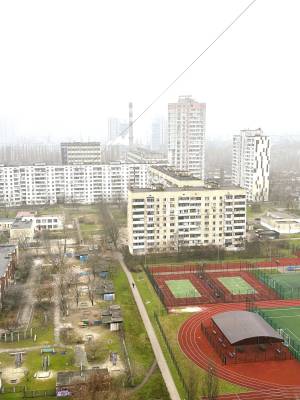 Квартира W-7427639, Урлівська, 38, Київ - Фото 12