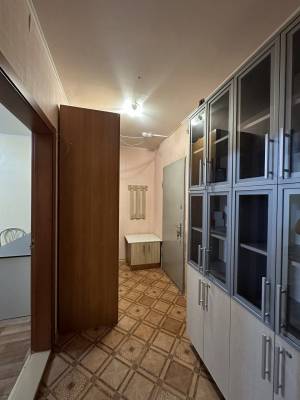 Квартира W-7427639, Урловская, 38, Киев - Фото 10
