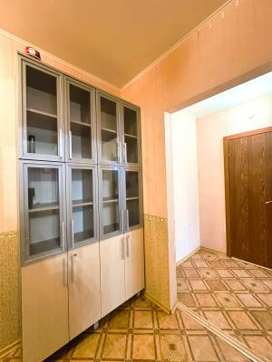 Квартира W-7427639, Урлівська, 38, Київ - Фото 10