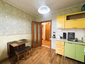 Квартира W-7427639, Урлівська, 38, Київ - Фото 4