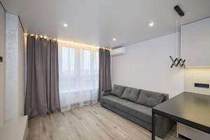 Квартира W-7428110, Максимовича Михаила (Трутенко Онуфрия), 32а, Киев - Фото 5