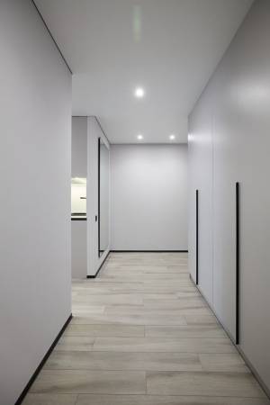 Квартира W-7428110, Максимовича Михаила (Трутенко Онуфрия), 32а, Киев - Фото 18