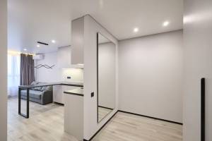 Квартира W-7428110, Максимовича Михаила (Трутенко Онуфрия), 32а, Киев - Фото 11