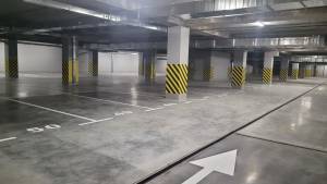 Квартира W-7428110, Максимовича Михаила (Трутенко Онуфрия), 32а, Киев - Фото 24