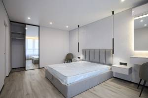 Квартира W-7428110, Максимовича Михаила (Трутенко Онуфрия), 32а, Киев - Фото 7