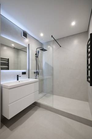 Квартира W-7428110, Максимовича Михаила (Трутенко Онуфрия), 32а, Киев - Фото 16