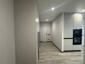 Квартира W-7428110, Максимовича Михаила (Трутенко Онуфрия), 32а, Киев - Фото 14