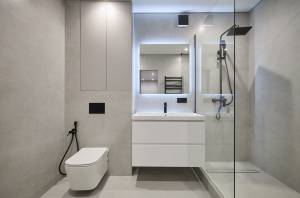 Квартира W-7428110, Максимовича Михаила (Трутенко Онуфрия), 32а, Киев - Фото 15