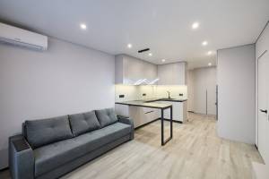 Квартира W-7428110, Максимовича Михаила (Трутенко Онуфрия), 32а, Киев - Фото 2