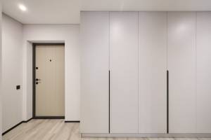 Квартира W-7428110, Максимовича Михаила (Трутенко Онуфрия), 32а, Киев - Фото 12