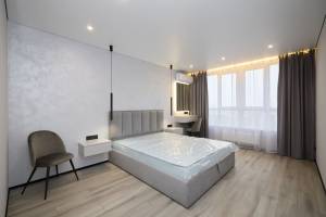 Квартира W-7428110, Максимовича Михаила (Трутенко Онуфрия), 32а, Киев - Фото 6