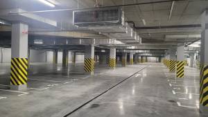 Квартира W-7428110, Максимовича Михаила (Трутенко Онуфрия), 32а, Киев - Фото 23