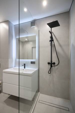 Квартира W-7428110, Максимовича Михаила (Трутенко Онуфрия), 32а, Киев - Фото 17