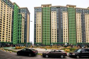 Квартира W-7428110, Максимовича Михаила (Трутенко Онуфрия), 32а, Киев - Фото 21