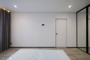 Квартира W-7428110, Максимовича Михаила (Трутенко Онуфрия), 32а, Киев - Фото 10