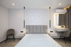 Квартира W-7428110, Максимовича Михаила (Трутенко Онуфрия), 32а, Киев - Фото 8