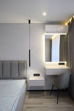 Квартира W-7428110, Максимовича Михаила (Трутенко Онуфрия), 32а, Киев - Фото 9