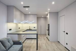 Квартира W-7428110, Максимовича Михаила (Трутенко Онуфрия), 32а, Киев - Фото 3