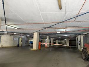  Паркінг, W-7428730, Голосіївська, 13в, Київ - Фото 6