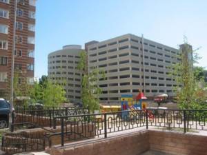  Паркінг, W-7428730, Голосіївська, 13в, Київ - Фото 8