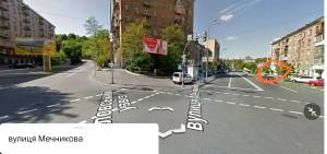  Нежилое помещение, W-7429407, Мечникова, 11, Киев - Фото 5