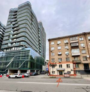  Нежилое помещение, W-7429407, Мечникова, 11, Киев - Фото 4