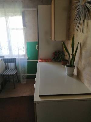 Квартира W-7361097, Светлицкого, 19, Киев - Фото 4