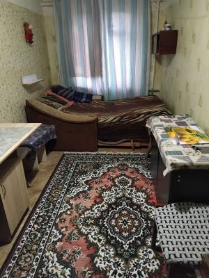 Квартира W-7361097, Светлицкого, 19, Киев - Фото 1