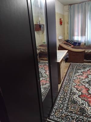 Квартира W-7361097, Светлицкого, 19, Киев - Фото 3