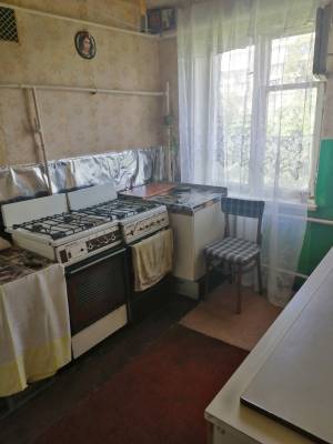 Квартира W-7361097, Светлицкого, 19, Киев - Фото 5