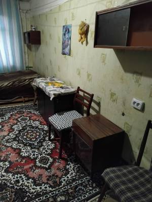 Квартира W-7361097, Светлицкого, 19, Киев - Фото 2