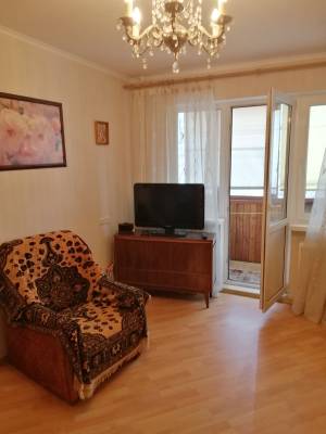 Квартира W-7361098, Вишгородська, 26, Київ - Фото 2