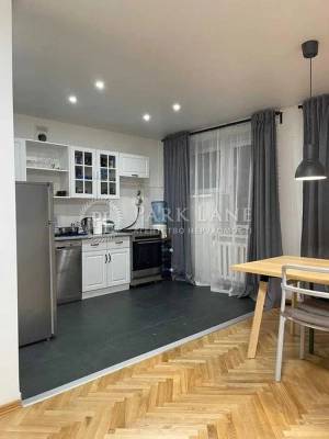 Квартира W-7438528, Хорива, 50, Київ - Фото 7