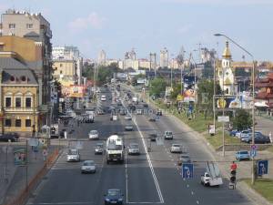 Квартира W-7438528, Хорива, 50, Київ - Фото 14