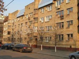 Квартира W-7438528, Хорива, 50, Київ - Фото 15