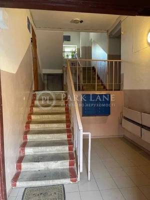 Квартира W-7438528, Хорива, 50, Київ - Фото 13