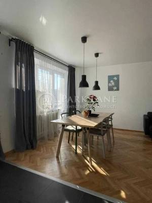 Квартира W-7438528, Хорива, 50, Київ - Фото 5