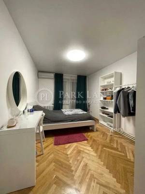 Квартира W-7438528, Хорива, 50, Київ - Фото 2