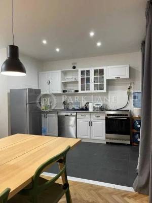 Квартира W-7438528, Хорива, 50, Київ - Фото 8