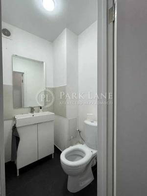 Квартира W-7438528, Хорива, 50, Київ - Фото 10