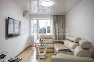 Квартира W-7438532, Сечевых Стрельцов (Артема), 59а, Киев - Фото 2