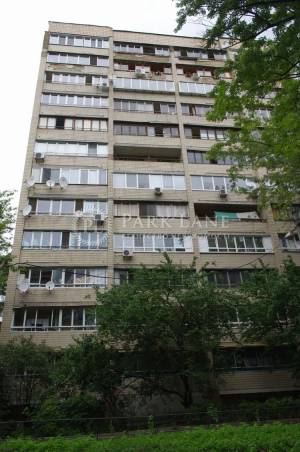Квартира W-7438532, Сечевых Стрельцов (Артема), 59а, Киев - Фото 15