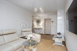 Квартира W-7438532, Сечевых Стрельцов (Артема), 59а, Киев - Фото 3